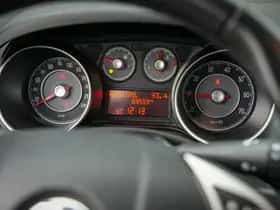 Fiat Punto (2012) thumbnail 16