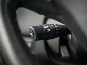 Fiat Punto (2012) thumbnail 17
