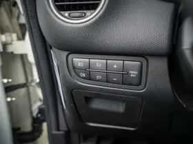 Fiat Punto (2012) thumbnail 18