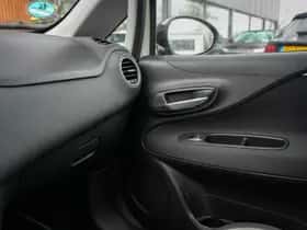 Fiat Punto (2012) thumbnail 19