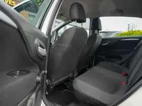 Fiat Punto (2012) thumbnail 21