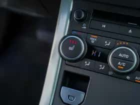 Land Rover Range Rover Evoque (2018) thumbnail 16