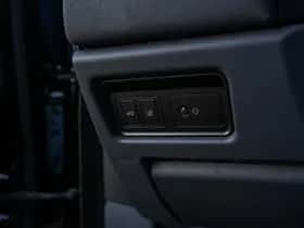 Land Rover Range Rover Evoque (2018) thumbnail 21