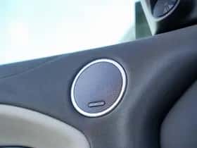 Land Rover Range Rover Evoque (2018) thumbnail 23