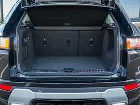 Land Rover Range Rover Evoque (2018) thumbnail 26