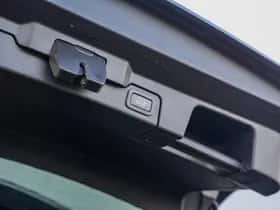 Land Rover Range Rover Evoque (2018) thumbnail 27