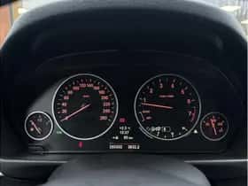 BMW 3-Serie (2013) thumbnail 11