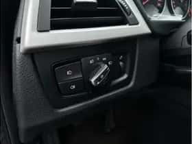 BMW 3-Serie (2013) thumbnail 13