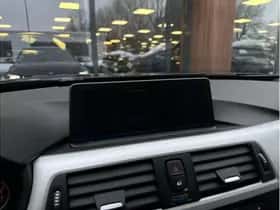 BMW 3-Serie (2013) thumbnail 15