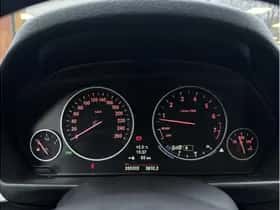 BMW 3-Serie (2013) thumbnail 16