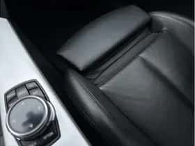 BMW 3-Serie (2013) thumbnail 18