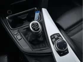 BMW 3-Serie (2013) thumbnail 19