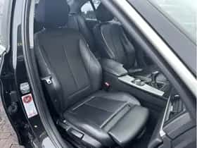 BMW 3-Serie (2013) thumbnail 20