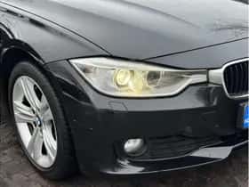 BMW 3-Serie (2013) thumbnail 5