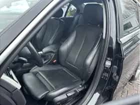 BMW 3-Serie (2013) thumbnail 6