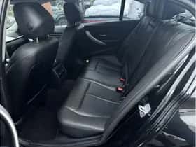 BMW 3-Serie (2013) thumbnail 7