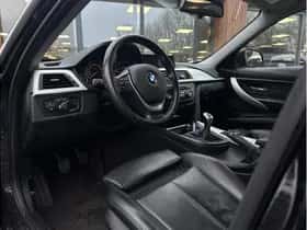 BMW 3-Serie (2013) thumbnail 10
