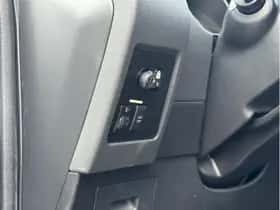Nissan Qashqai (2010) thumbnail 13