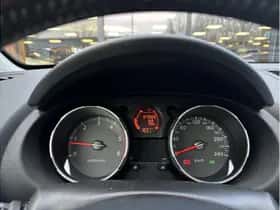 Nissan Qashqai (2010) thumbnail 18