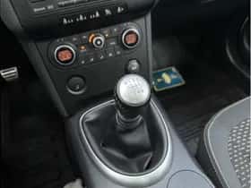 Nissan Qashqai (2010) thumbnail 21