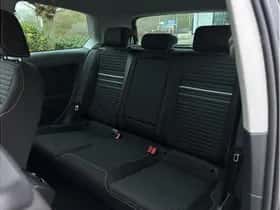 Volkswagen Golf (2014) thumbnail 6