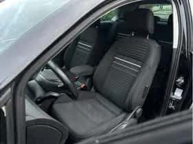 Volkswagen Golf (2014) thumbnail 7