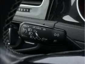 Volkswagen Golf (2014) thumbnail 9