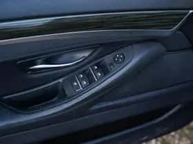 BMW 5-Serie (2015) thumbnail 14
