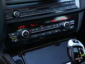 BMW 5-Serie (2015) thumbnail 16