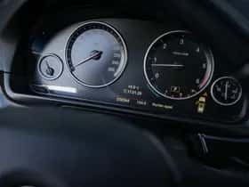 BMW 5-Serie (2015) thumbnail 20