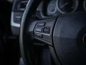 BMW 5-Serie (2015) thumbnail 21