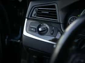 BMW 5-Serie (2015) thumbnail 22