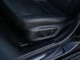 BMW 5-Serie (2015) thumbnail 24