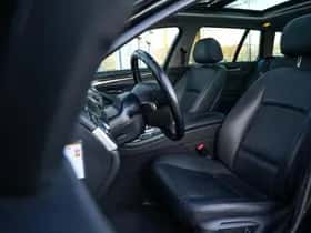 BMW 5-Serie (2015) thumbnail 8