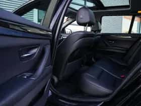 BMW 5-Serie (2015) thumbnail 10