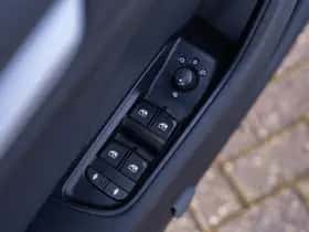 Audi A3 (2017) thumbnail 14