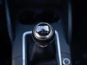 Audi A3 (2017) thumbnail 15