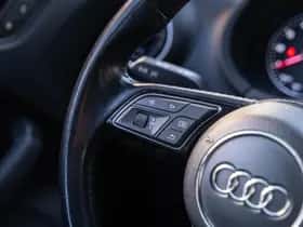 Audi A3 (2017) thumbnail 29