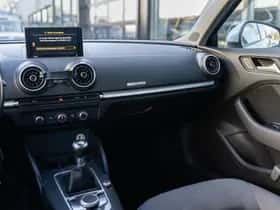 Audi A3 (2017) thumbnail 31