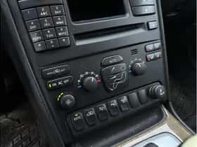 Volvo XC90 (2003) thumbnail 13