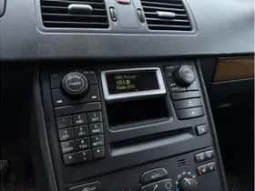Volvo XC90 (2003) thumbnail 14