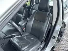 Volvo XC90 (2003) thumbnail 19