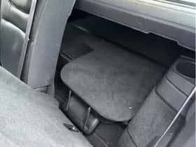 Volvo XC90 (2003) thumbnail 6