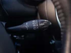 MINI Countryman (2014) thumbnail 13