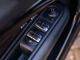 MINI Countryman (2014) thumbnail 14