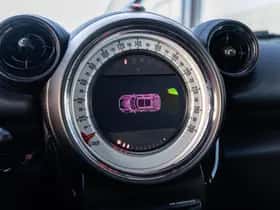 MINI Countryman (2014) thumbnail 19