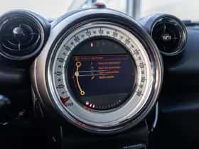 MINI Countryman (2014) thumbnail 20
