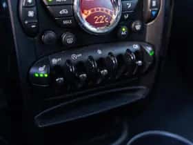 MINI Countryman (2014) thumbnail 21