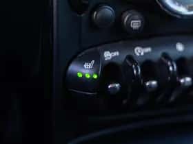 MINI Countryman (2014) thumbnail 22