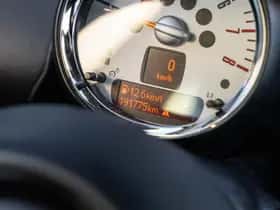 MINI Countryman (2014) thumbnail 25